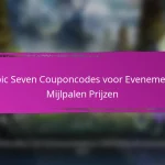 Epic Seven Couponcodes Voor Skystones