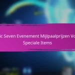 Epic Seven Couponcodes Voor Leifs