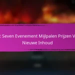 Epic Seven Evenement Mijlpaalprijzen Voor Speciale Items