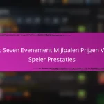 Epic Seven Couponcodes Voor Nieuwe Spelers